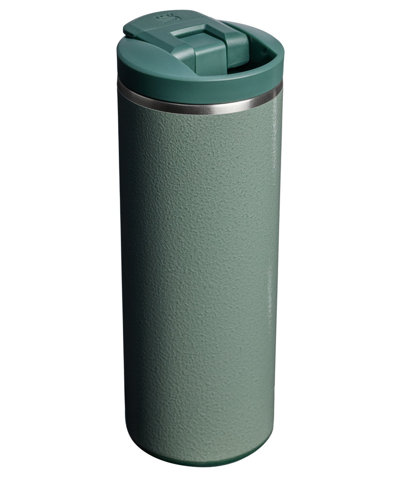 Thermosbecher Der Transit Fliptop Becher