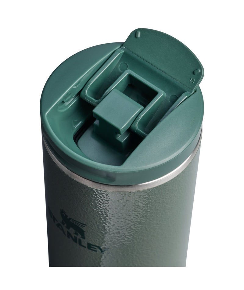 Thermosbecher Der Transit Fliptop Becher