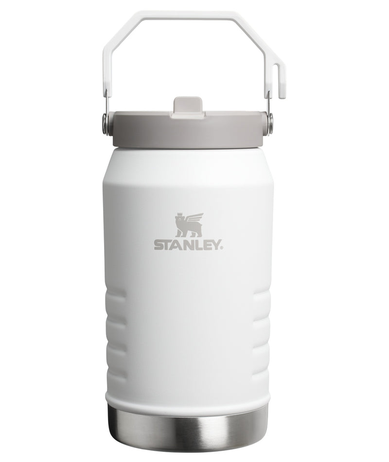 Thermoskanne The IceFlow™ Flip Straw 2.0 Jug 1,9 l