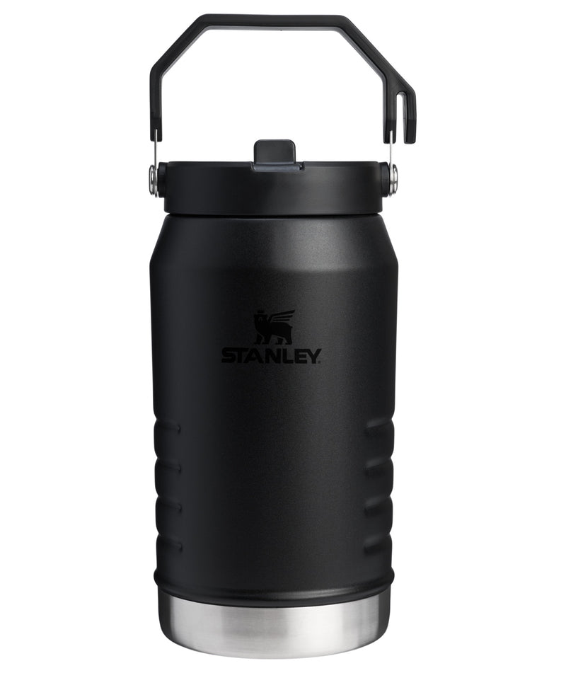 Thermoskanne The IceFlow™ Flip Straw 2.0 Jug 1,9 l