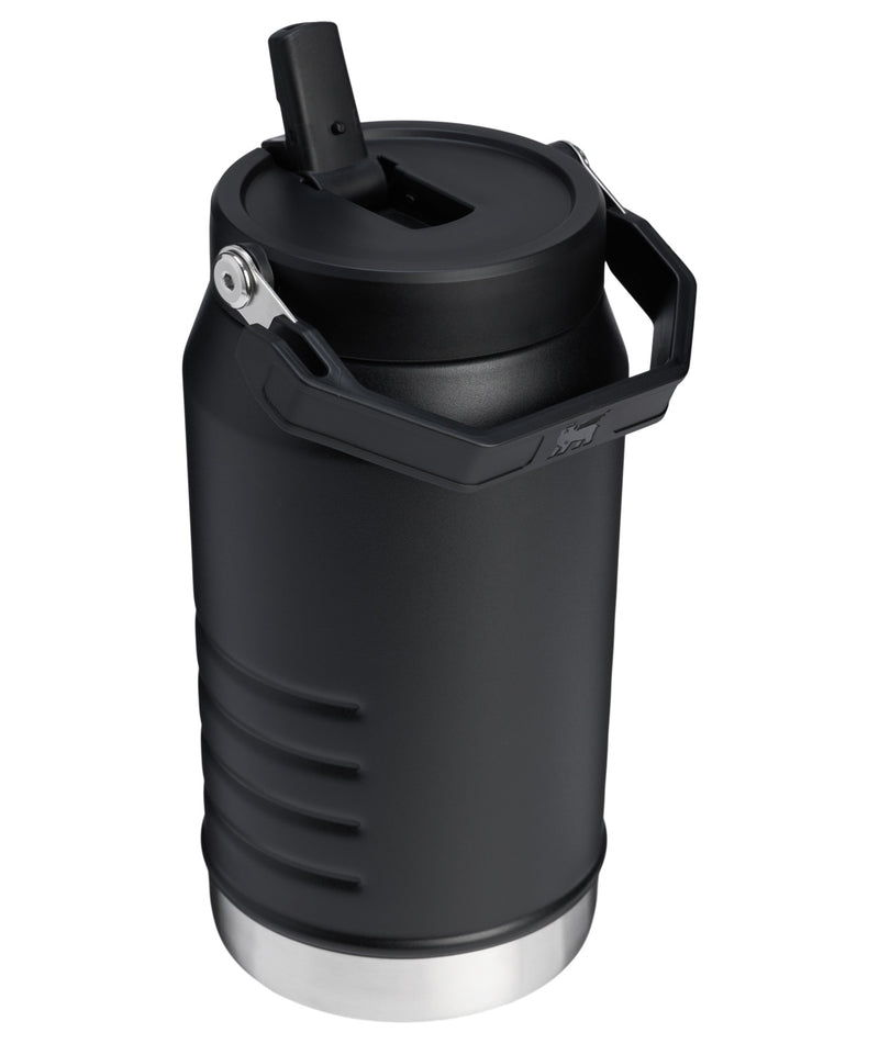 Thermoskanne The IceFlow™ Flip Straw 2.0 Jug 1,9 l
