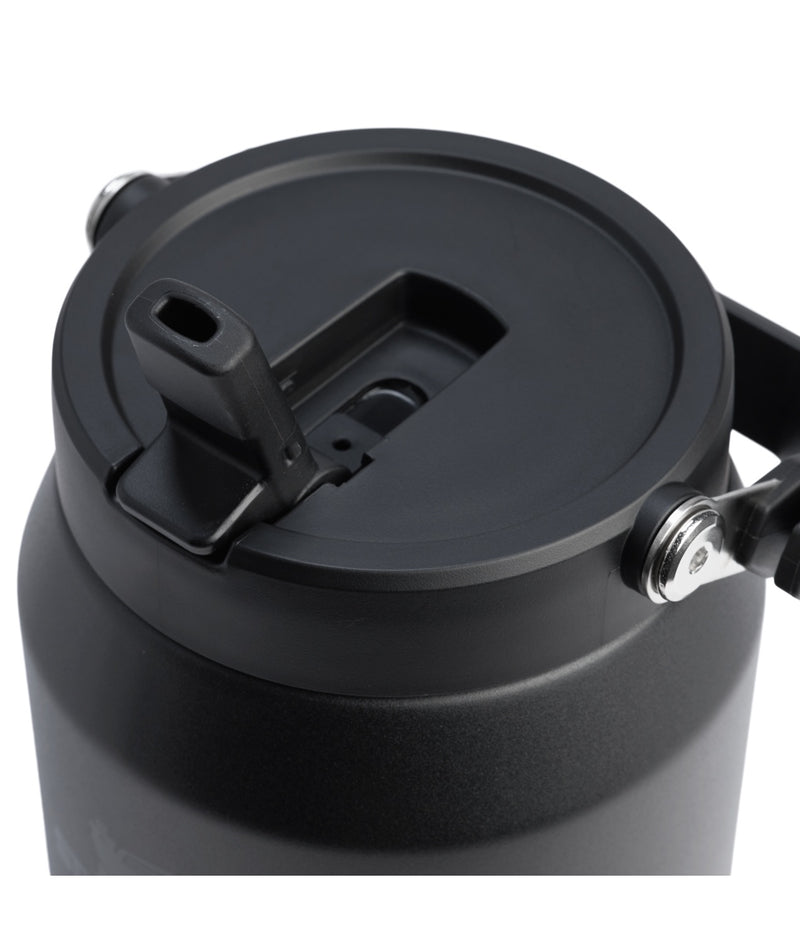 Thermoskanne The IceFlow™ Flip Straw 2.0 Jug 1,9 l
