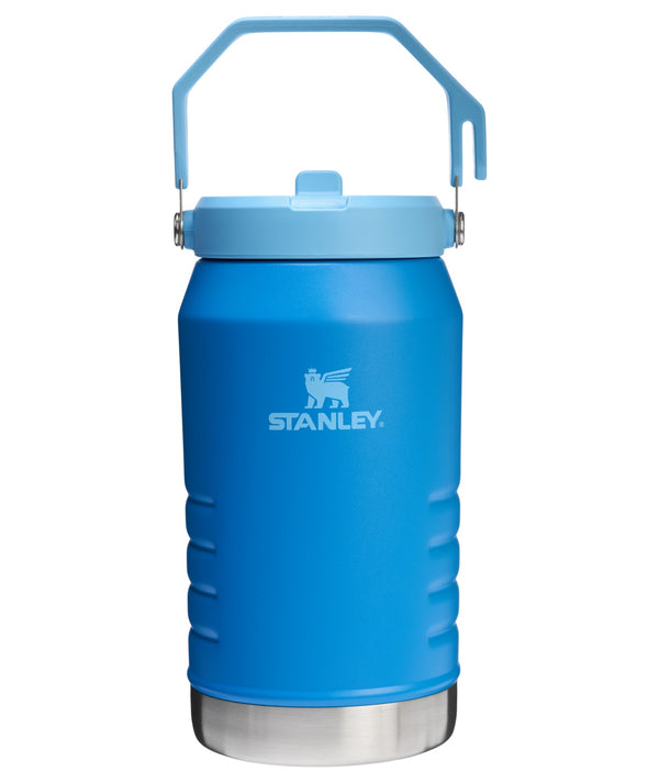 Thermoskanne The IceFlow™ Flip Straw 2.0 Jug 1,9 l