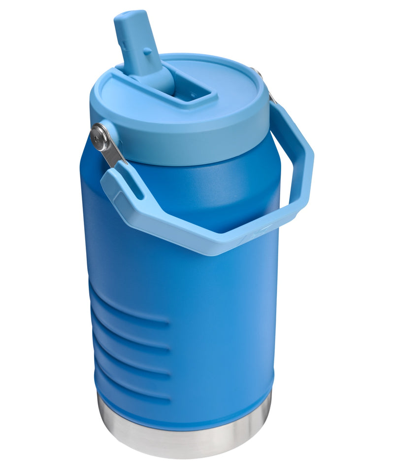 Thermoskanne The IceFlow™ Flip Straw 2.0 Jug 1,9 l