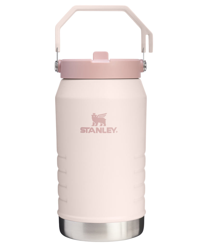 Thermoskanne The IceFlow™ Flip Straw 2.0 Jug 1,9 l