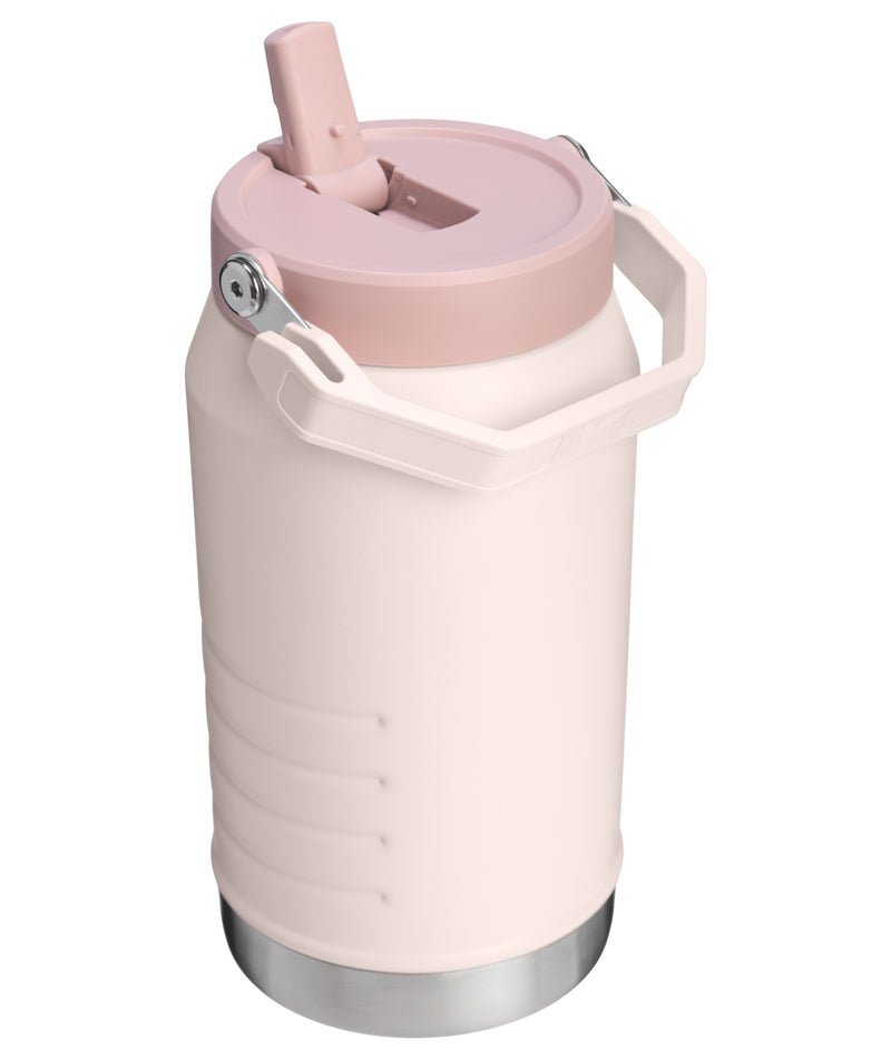Thermoskanne The IceFlow™ Flip Straw 2.0 Jug 1,9 l