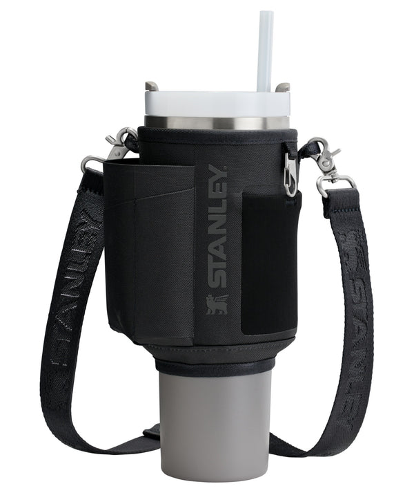 Hülle für Thermoskanne The All-Day Quencher/Cup Carry-All