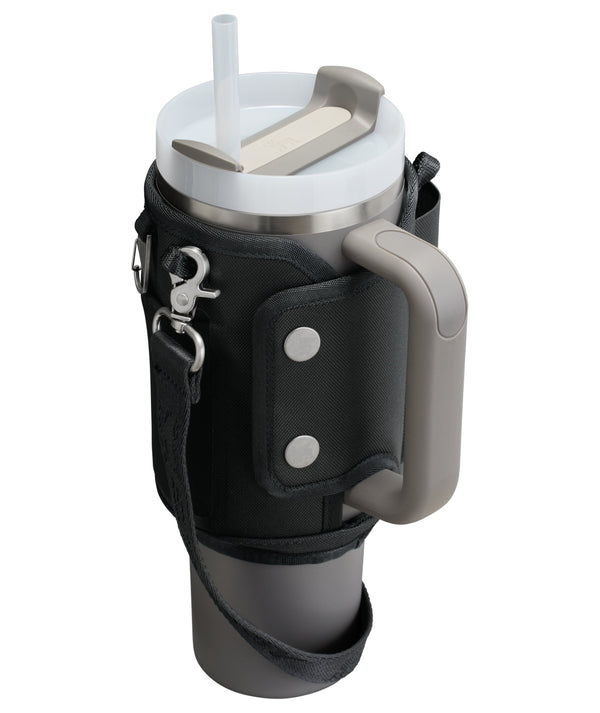 Hülle für Thermoskanne The All-Day Quencher/Cup Carry-All