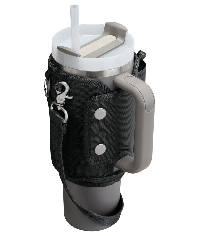 Hülle für Thermoskanne The All-Day Quencher/Cup Carry-All