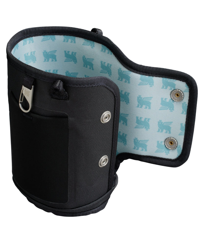 Hülle für Thermoskanne The All-Day Quencher/Cup Carry-All