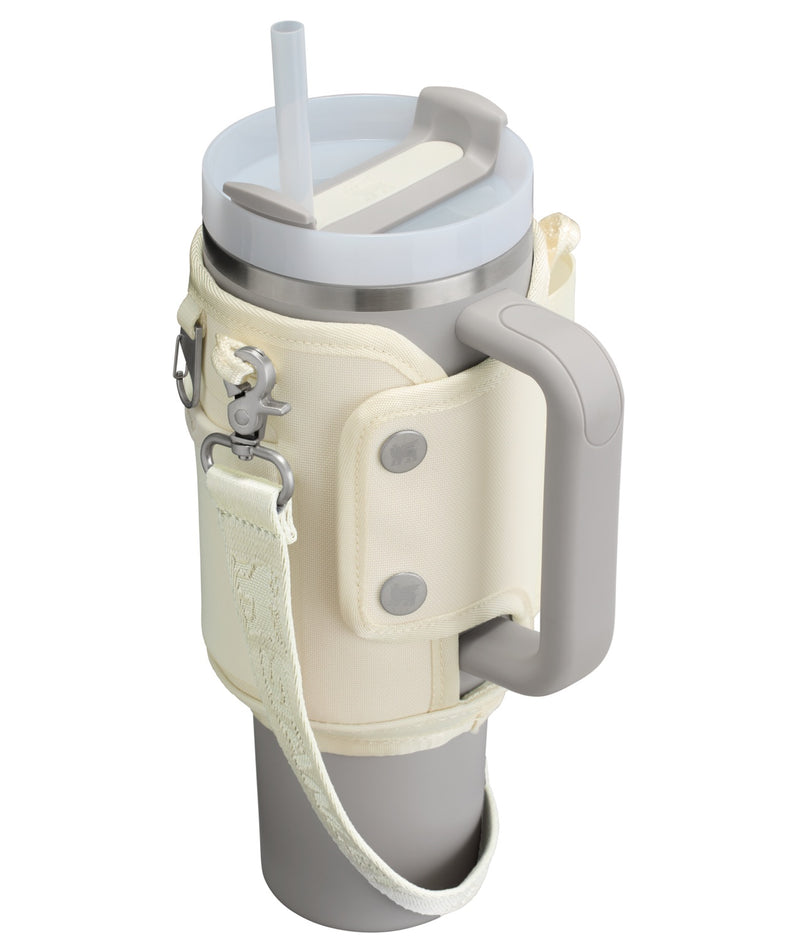 Hülle für Thermoskanne The All-Day Quencher/Cup Carry-All
