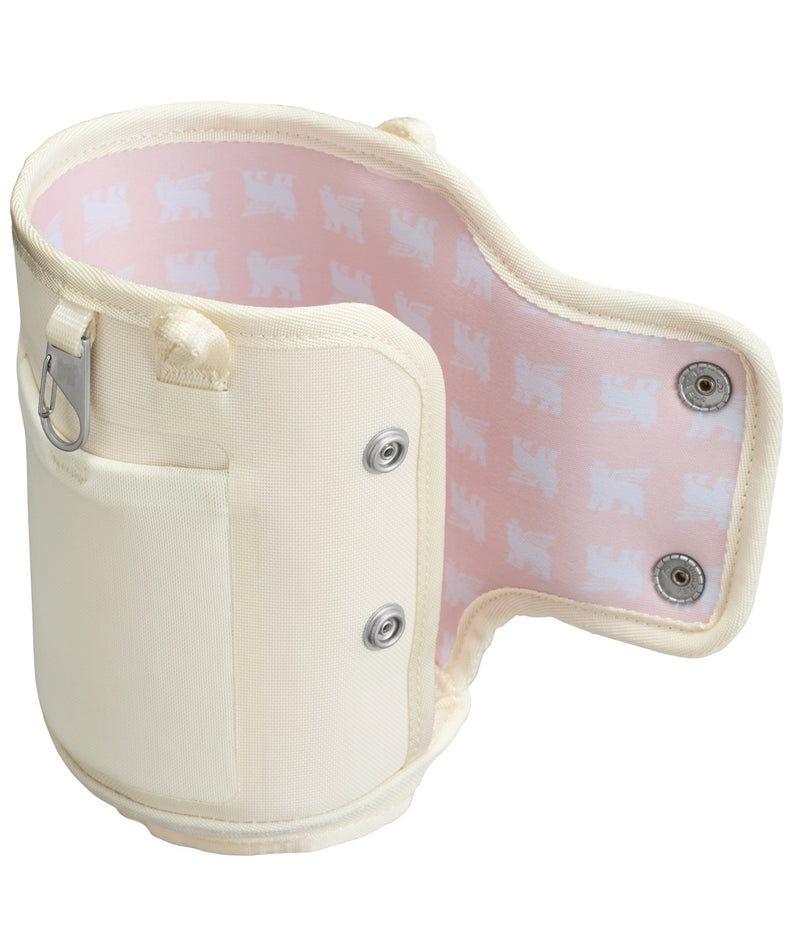 Hülle für Thermoskanne The All-Day Quencher/Cup Carry-All