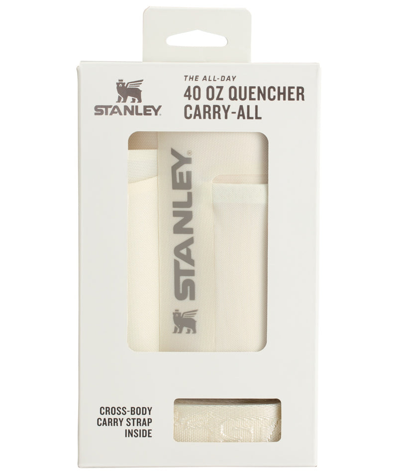 Hülle für Thermoskanne The All-Day Quencher/Cup Carry-All
