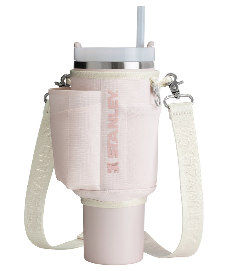 Hülle für Thermoskanne The All-Day Quencher/Cup Carry-All