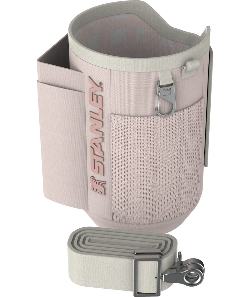 Hülle für Thermoskanne The All-Day Quencher/Cup Carry-All