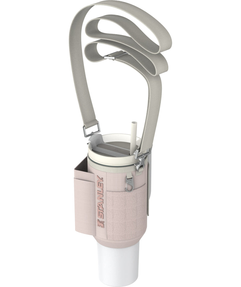 Hülle für Thermoskanne The All-Day Quencher/Cup Carry-All