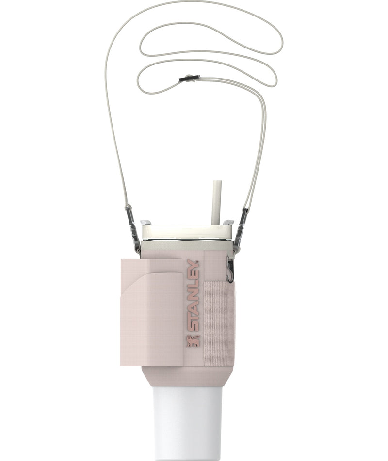 Hülle für Thermoskanne The All-Day Quencher/Cup Carry-All