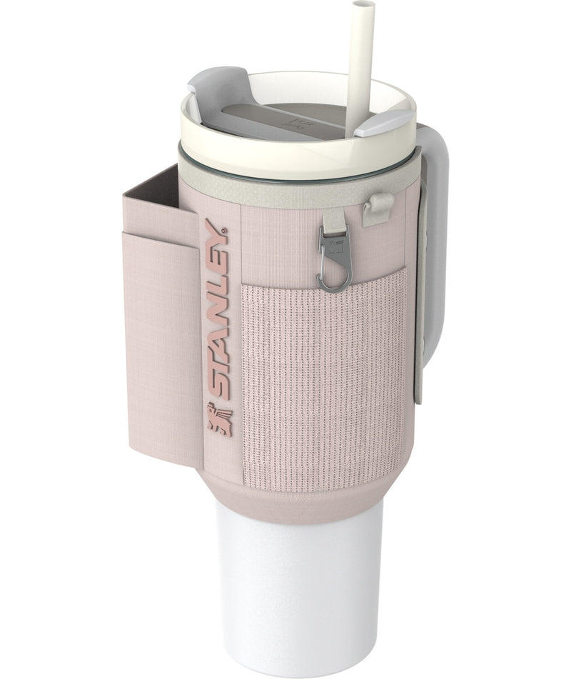 Hülle für Thermoskanne The All-Day Quencher/Cup Carry-All