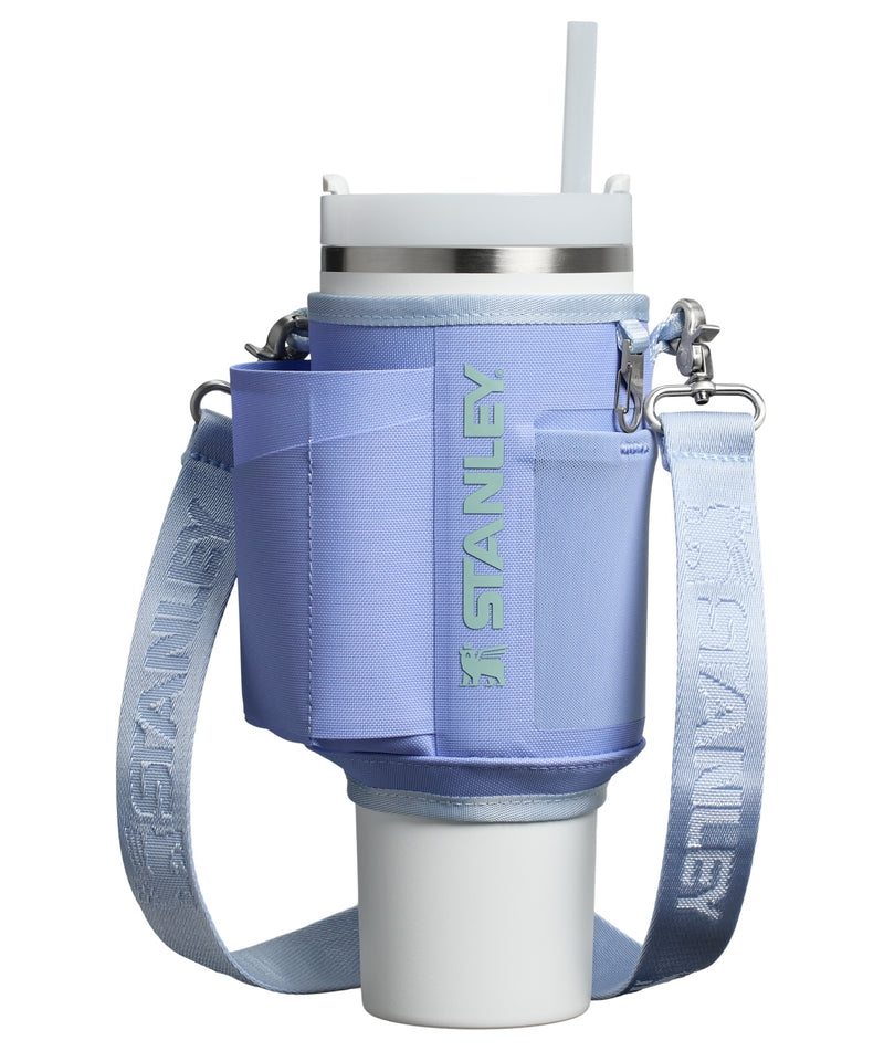 Hülle für Thermoskanne The All-Day Quencher/Cup Carry-All