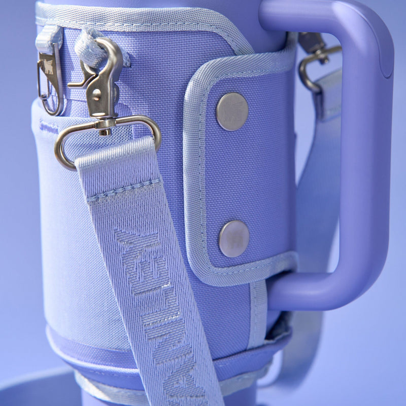 Hülle für Thermoskanne The All-Day Quencher/Cup Carry-All
