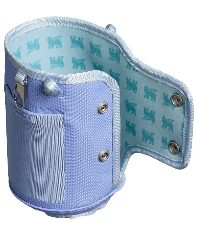Hülle für Thermoskanne The All-Day Quencher/Cup Carry-All