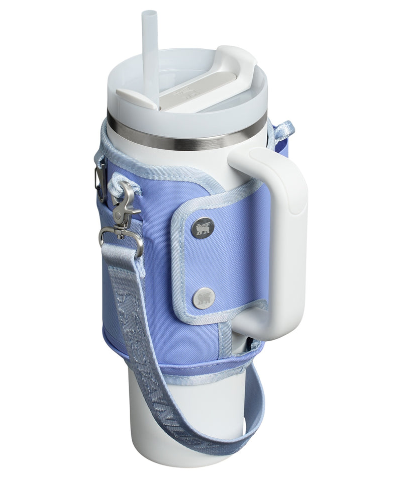 Hülle für Thermoskanne The All-Day Quencher/Cup Carry-All