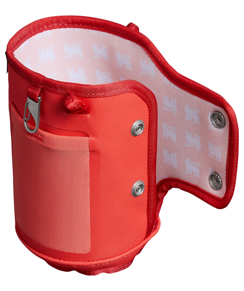 Hülle für Thermoskanne The All-Day Quencher/Cup Carry-All