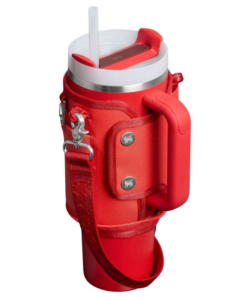 Hülle für Thermoskanne The All-Day Quencher/Cup Carry-All