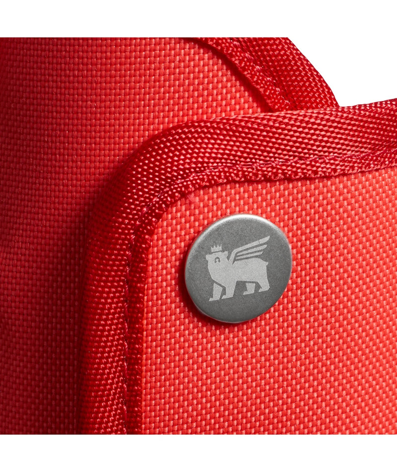 Hülle für Thermoskanne The All-Day Quencher/Cup Carry-All