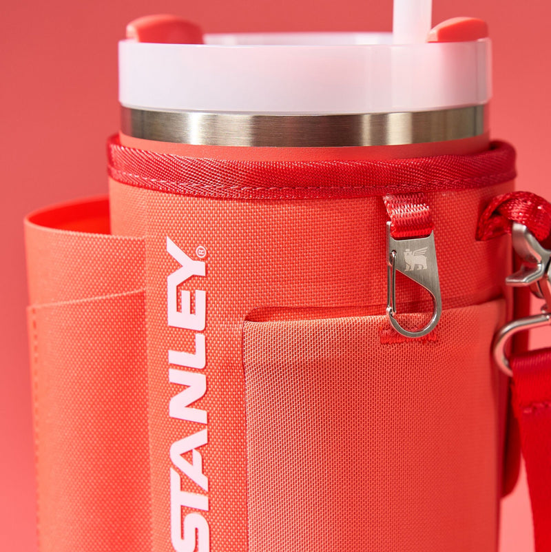 Hülle für Thermoskanne The All-Day Quencher/Cup Carry-All