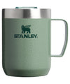 hammertone green