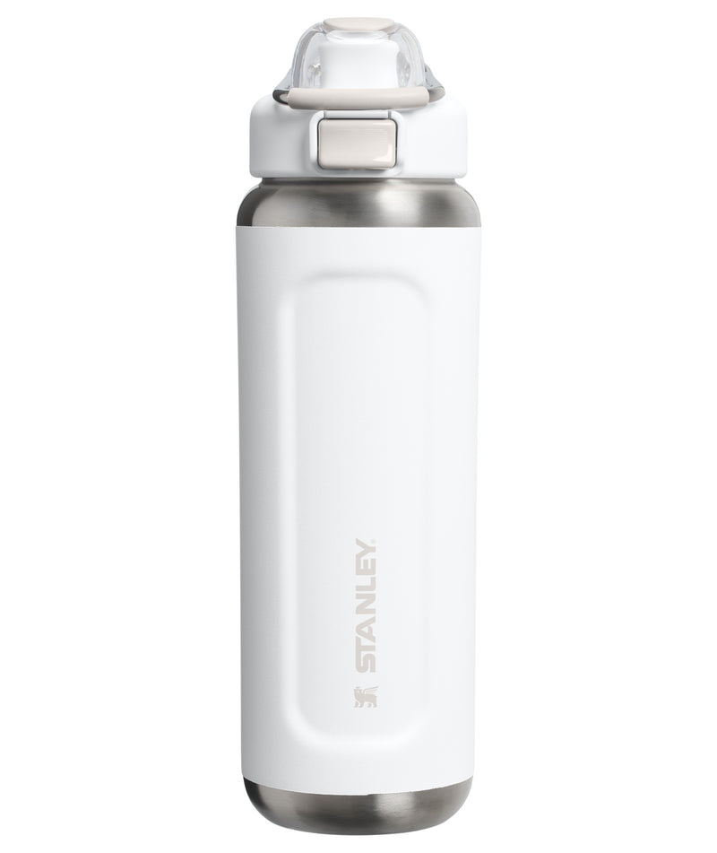 Thermosflasche Thermosflasche Wellspring Bottle
