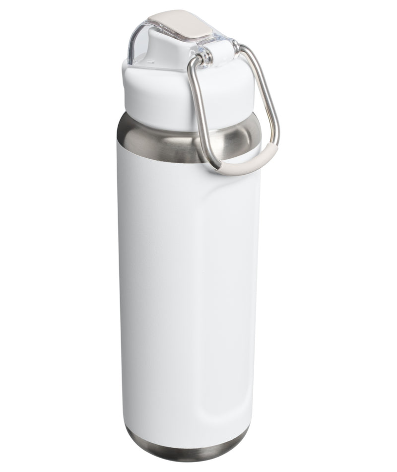 Thermosflasche Thermosflasche Wellspring Bottle