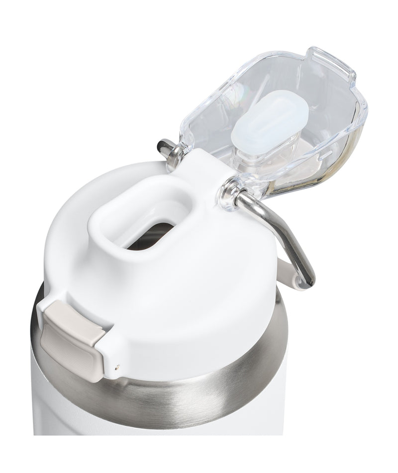 Thermosflasche Thermosflasche Wellspring Bottle