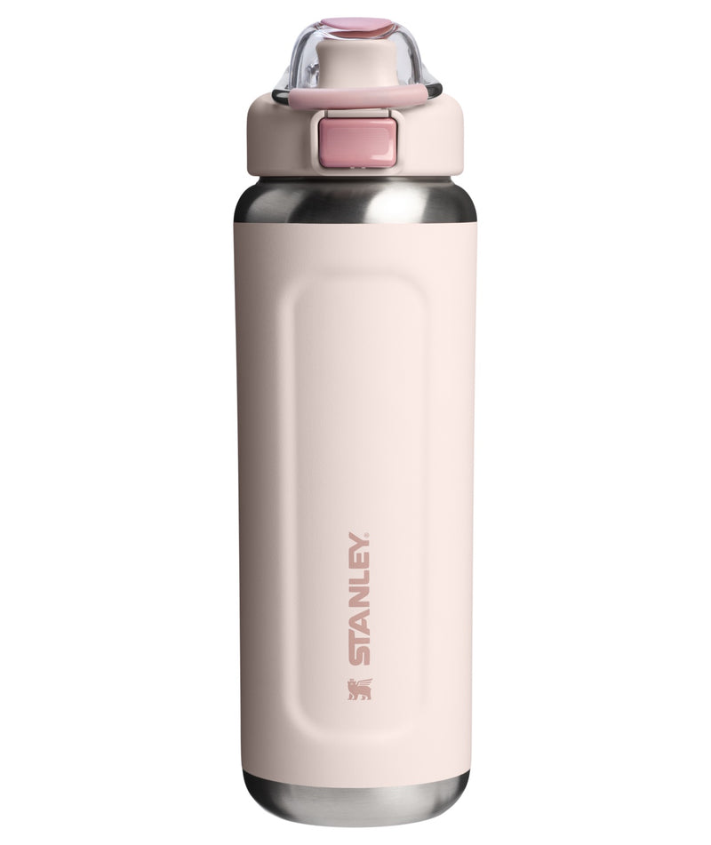 Thermosflasche Thermosflasche Wellspring Bottle