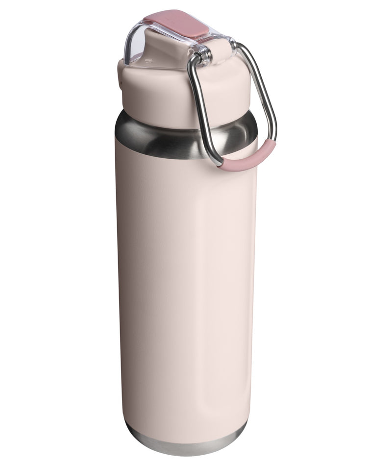 Thermosflasche Thermosflasche Wellspring Bottle