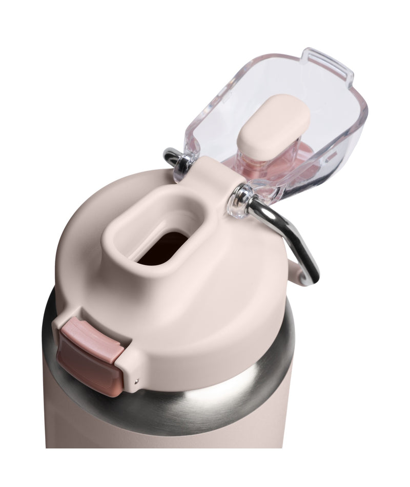 Thermosflasche Thermosflasche Wellspring Bottle