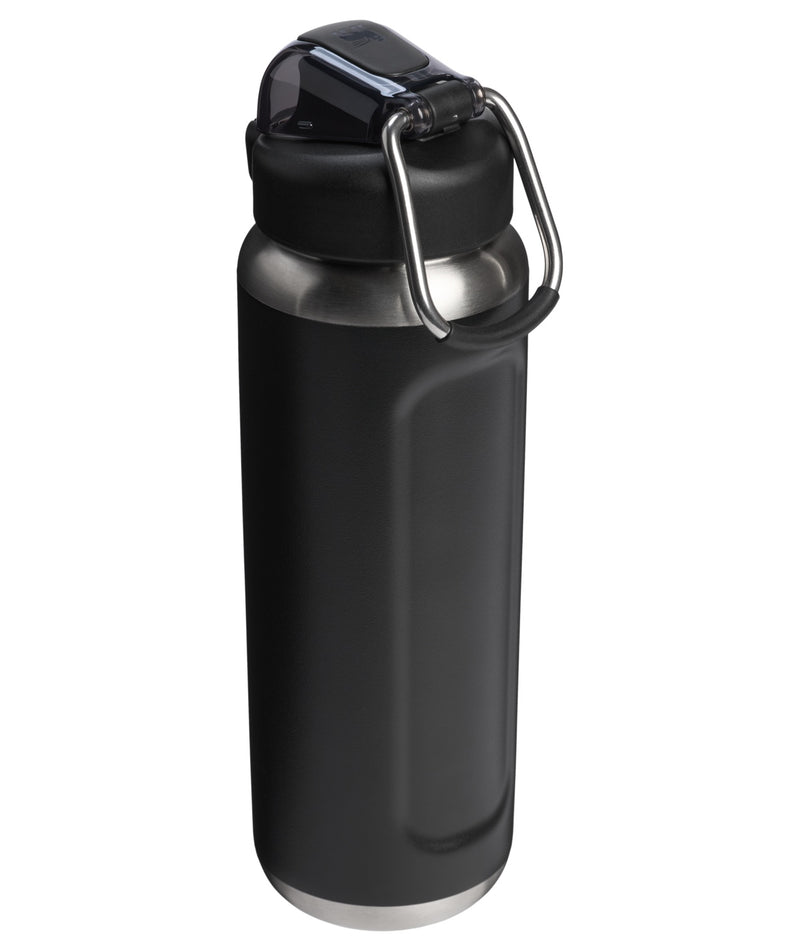 Thermosflasche Thermosflasche Wellspring Bottle