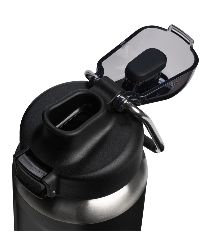 Thermosflasche Thermosflasche Wellspring Bottle