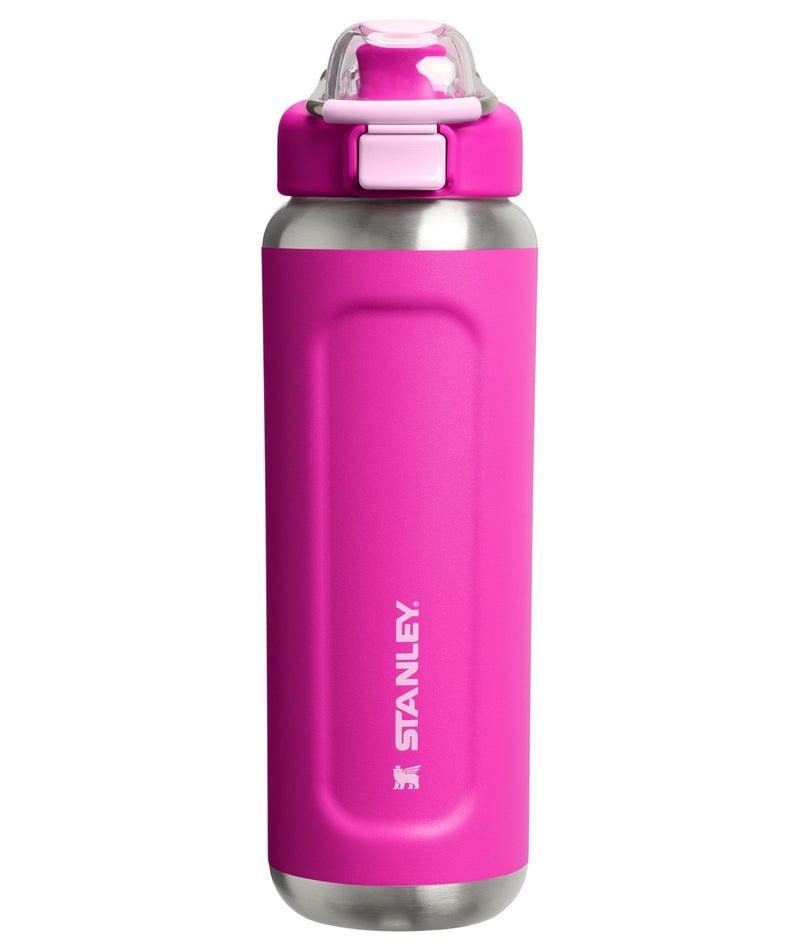 Thermosflasche Thermosflasche Wellspring Bottle