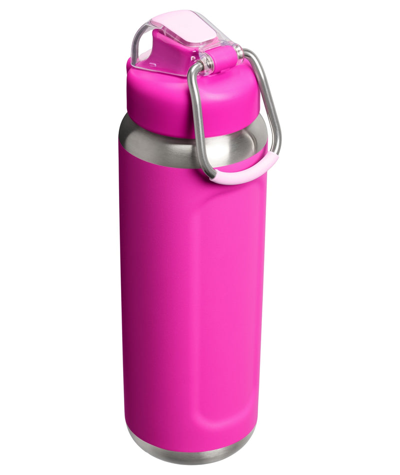 Thermosflasche Thermosflasche Wellspring Bottle