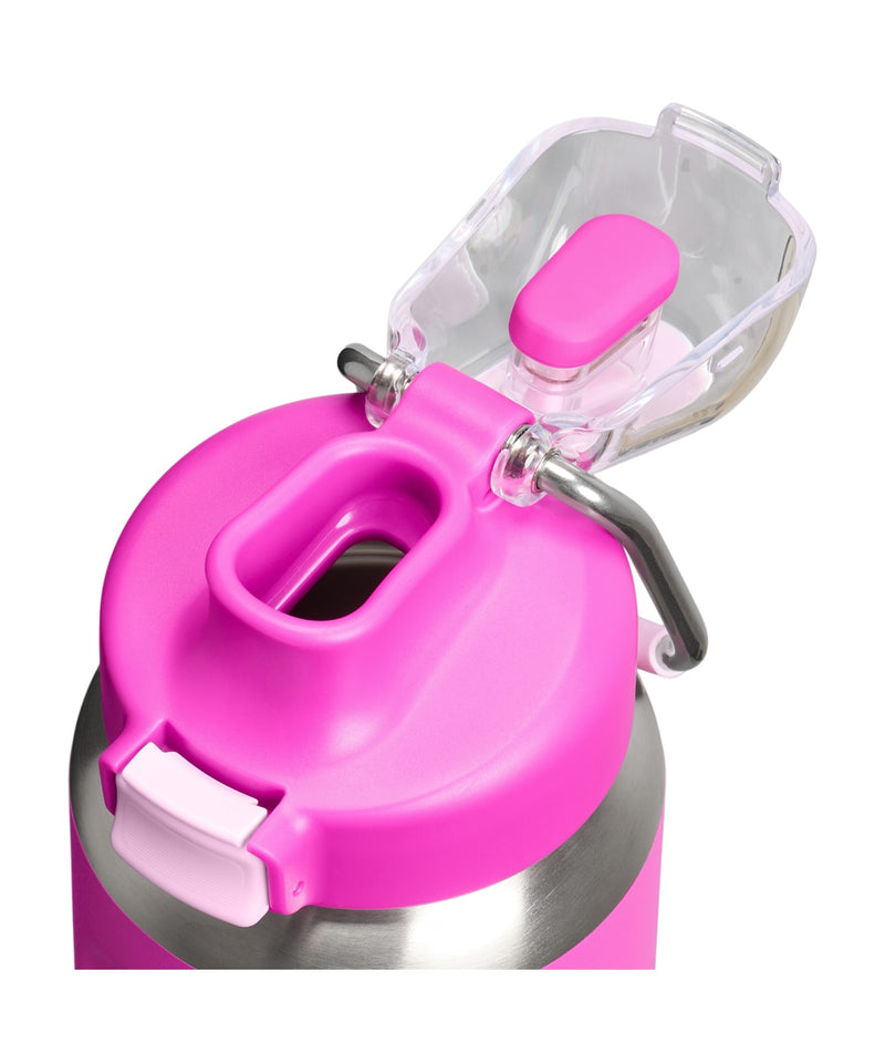 Thermosflasche Thermosflasche Wellspring Bottle