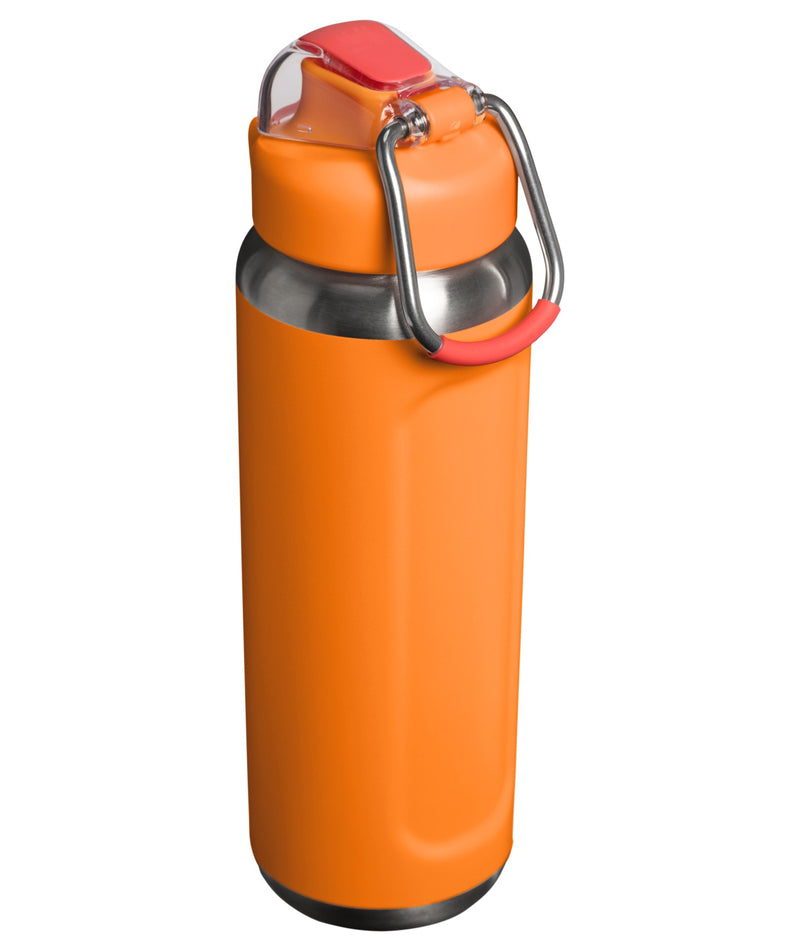 Thermosflasche Thermosflasche Wellspring Bottle