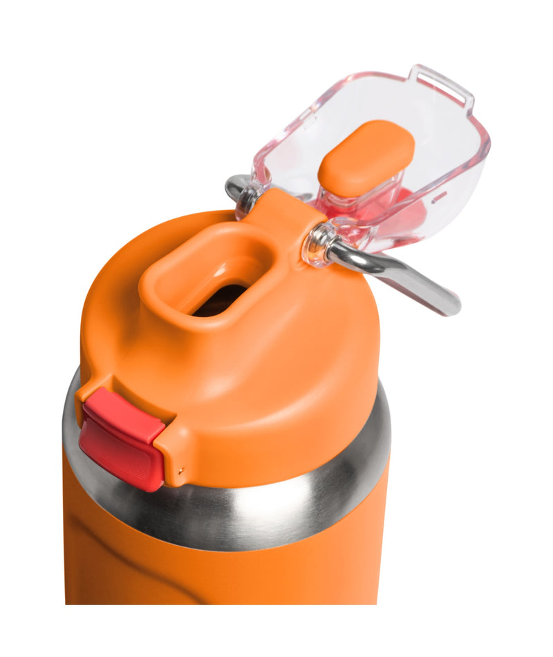 Thermosflasche Thermosflasche Wellspring Bottle