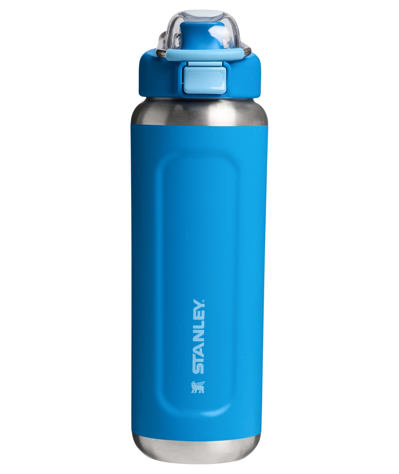 Thermosflasche Thermosflasche Wellspring Bottle
