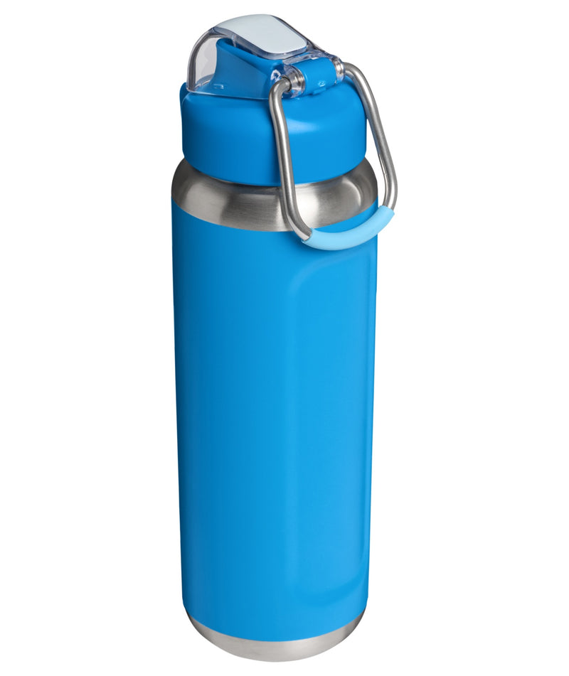 Thermosflasche Thermosflasche Wellspring Bottle