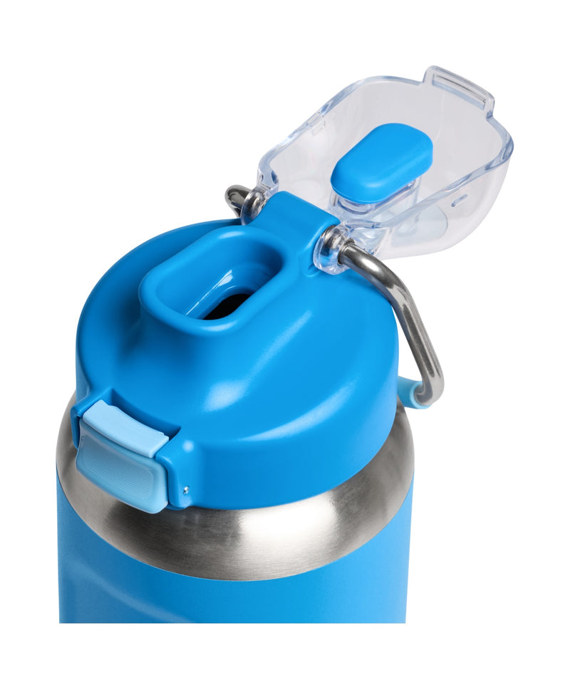 Thermosflasche Thermosflasche Wellspring Bottle