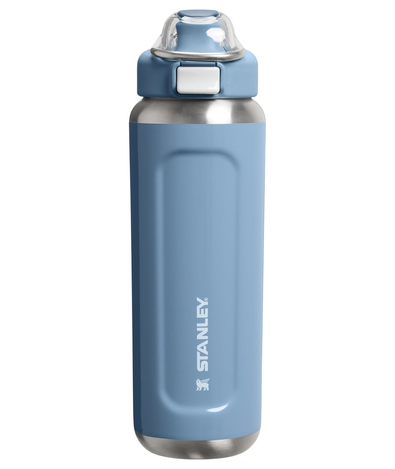 Thermosflasche Thermosflasche Wellspring Bottle