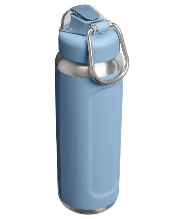 Thermosflasche Thermosflasche Wellspring Bottle