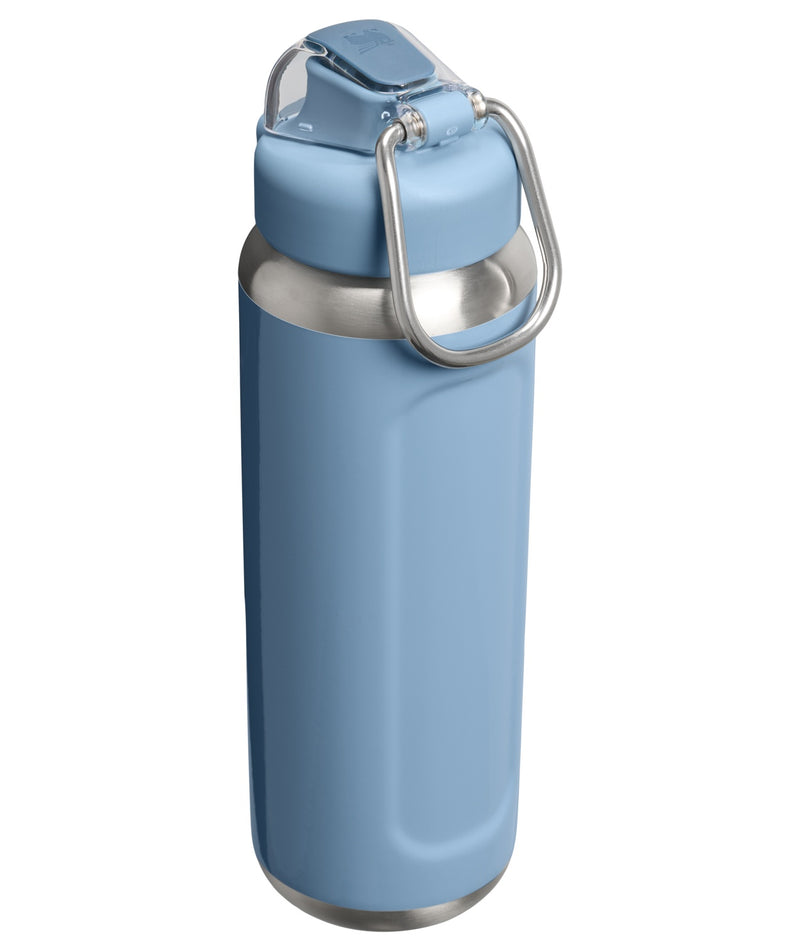 Thermosflasche Thermosflasche Wellspring Bottle